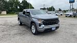 2025 Chevrolet Silverado 1500 Crew Cab 2WD Pickup for sale #25468 - photo 4