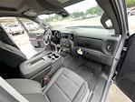 2025 Chevrolet Silverado 1500 Crew Cab 2WD Pickup for sale #25468 - photo 30