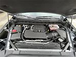 2025 Chevrolet Silverado 1500 Crew Cab 2WD Pickup for sale #25468 - photo 31