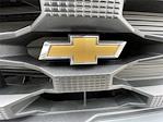 2025 Chevrolet Silverado 1500 Crew Cab 2WD Pickup for sale #25468 - photo 32