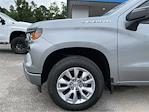 2025 Chevrolet Silverado 1500 Crew Cab 2WD Pickup for sale #25468 - photo 34