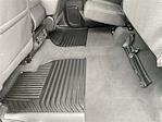 2025 Chevrolet Silverado 1500 Crew Cab 2WD Pickup for sale #25468 - photo 36