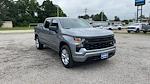 2025 Chevrolet Silverado 1500 Crew Cab 2WD Pickup for sale #25468 - photo 39