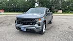 2025 Chevrolet Silverado 1500 Crew Cab 2WD Pickup for sale #25468 - photo 40