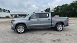 2025 Chevrolet Silverado 1500 Crew Cab 2WD Pickup for sale #25468 - photo 41