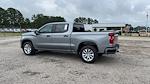 2025 Chevrolet Silverado 1500 Crew Cab 2WD Pickup for sale #25468 - photo 42