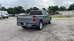 2025 Chevrolet Silverado 1500 Crew Cab 2WD Pickup for sale #25468 - photo 44