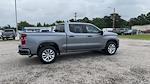 2025 Chevrolet Silverado 1500 Crew Cab 2WD Pickup for sale #25468 - photo 45