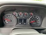 2025 Chevrolet Silverado 1500 Crew Cab 2WD Pickup for sale #25468 - photo 47