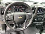 2025 Chevrolet Silverado 1500 Crew Cab 2WD Pickup for sale #25468 - photo 48