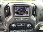 2025 Chevrolet Silverado 1500 Crew Cab 2WD Pickup for sale #25468 - photo 49