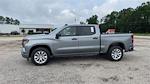 2025 Chevrolet Silverado 1500 Crew Cab 2WD Pickup for sale #25468 - photo 6