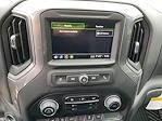 2025 Chevrolet Silverado 1500 Crew Cab 2WD Pickup for sale #25468 - photo 50