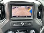 2025 Chevrolet Silverado 1500 Crew Cab 2WD Pickup for sale #25468 - photo 51