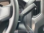 2025 Chevrolet Silverado 1500 Crew Cab 2WD Pickup for sale #25468 - photo 52