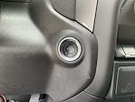 2025 Chevrolet Silverado 1500 Crew Cab 2WD Pickup for sale #25468 - photo 53