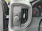 2025 Chevrolet Silverado 1500 Crew Cab 2WD Pickup for sale #25468 - photo 54