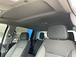 2025 Chevrolet Silverado 1500 Crew Cab 2WD Pickup for sale #25468 - photo 55