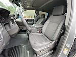 2025 Chevrolet Silverado 1500 Crew Cab 2WD Pickup for sale #25468 - photo 56