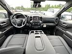 2025 Chevrolet Silverado 1500 Crew Cab 2WD Pickup for sale #25468 - photo 57