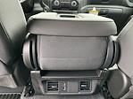 2025 Chevrolet Silverado 1500 Crew Cab 2WD Pickup for sale #25468 - photo 58