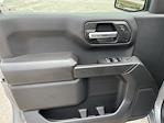 2025 Chevrolet Silverado 1500 Crew Cab 2WD Pickup for sale #25468 - photo 59