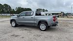 2025 Chevrolet Silverado 1500 Crew Cab 2WD Pickup for sale #25468 - photo 7