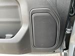 2025 Chevrolet Silverado 1500 Crew Cab 2WD Pickup for sale #25468 - photo 61