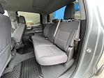 2025 Chevrolet Silverado 1500 Crew Cab 2WD Pickup for sale #25468 - photo 62