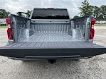 2025 Chevrolet Silverado 1500 Crew Cab 2WD Pickup for sale #25468 - photo 63