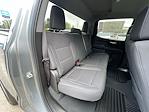 2025 Chevrolet Silverado 1500 Crew Cab 2WD Pickup for sale #25468 - photo 64