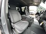 2025 Chevrolet Silverado 1500 Crew Cab 2WD Pickup for sale #25468 - photo 65