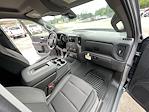 2025 Chevrolet Silverado 1500 Crew Cab 2WD Pickup for sale #25468 - photo 66