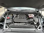 2025 Chevrolet Silverado 1500 Crew Cab 2WD Pickup for sale #25468 - photo 67