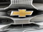 2025 Chevrolet Silverado 1500 Crew Cab 2WD Pickup for sale #25468 - photo 68