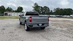 2025 Chevrolet Silverado 1500 Crew Cab 2WD Pickup for sale #25468 - photo 2