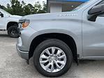 2025 Chevrolet Silverado 1500 Crew Cab 2WD Pickup for sale #25468 - photo 70