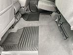 2025 Chevrolet Silverado 1500 Crew Cab 2WD Pickup for sale #25468 - photo 72