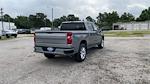 2025 Chevrolet Silverado 1500 Crew Cab 2WD Pickup for sale #25468 - photo 8