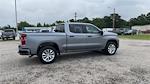 2025 Chevrolet Silverado 1500 Crew Cab 2WD Pickup for sale #25468 - photo 9