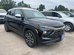 2024 Chevrolet Trailblazer FWD SUV for sale #25468A - photo 1
