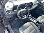 2024 Chevrolet Trailblazer FWD SUV for sale #25468A - photo 10