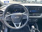 2024 Chevrolet Trailblazer FWD SUV for sale #25468A - photo 12