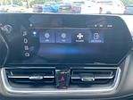 2024 Chevrolet Trailblazer FWD SUV for sale #25468A - photo 13