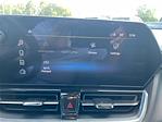 2024 Chevrolet Trailblazer FWD SUV for sale #25468A - photo 14