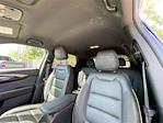 2024 Chevrolet Trailblazer FWD SUV for sale #25468A - photo 19