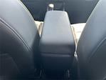 2024 Chevrolet Trailblazer FWD SUV for sale #25468A - photo 22