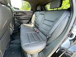 2024 Chevrolet Trailblazer FWD SUV for sale #25468A - photo 26