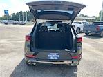 2024 Chevrolet Trailblazer FWD SUV for sale #25468A - photo 27