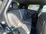 2024 Chevrolet Trailblazer FWD SUV for sale #25468A - photo 28